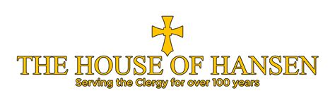 house of hansen chicago|house of hansen inc.